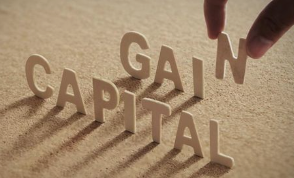 Changes in Capital Gains Tax in India Post-Budget 2024